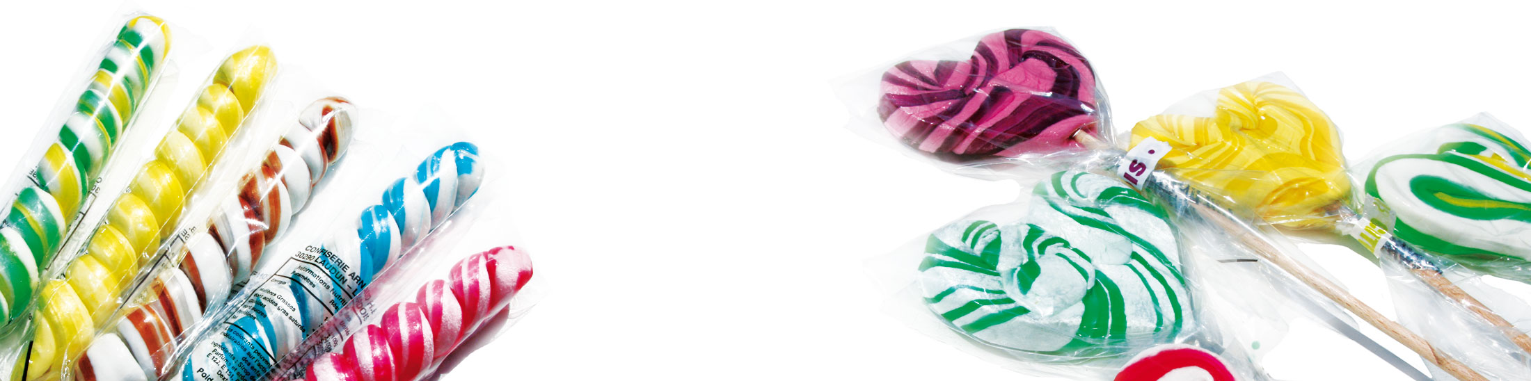 sucette coeur-chique